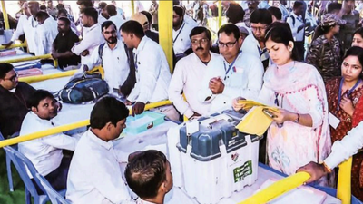 1762812767 untitled design 21.jpg