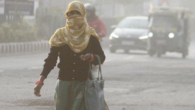 1762817058 untitled design 38.jpg