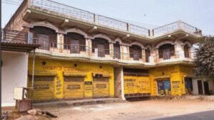 1762821214 untitled design 42.jpg