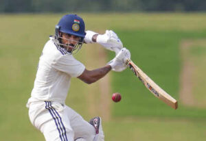 1762831990 dhruv jurel.jpg