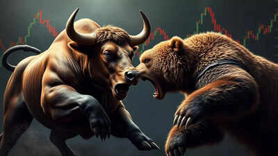 1762833922 stock market today.jpg