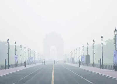 1762849225 delhi pollution.jpg