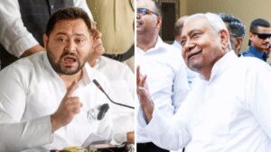 1762857696 unnamed file.jpg