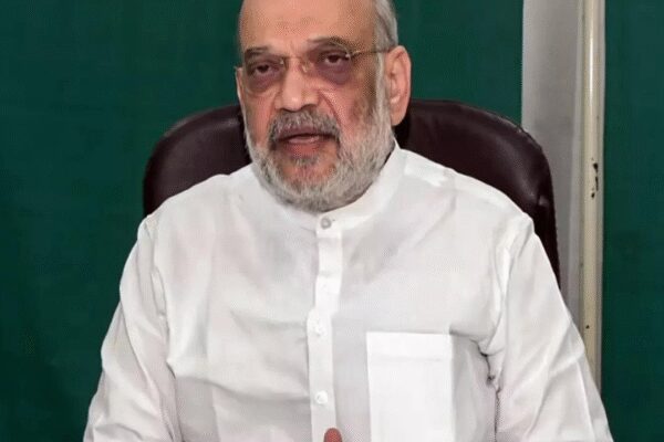 1762858296 unnamed file.jpg