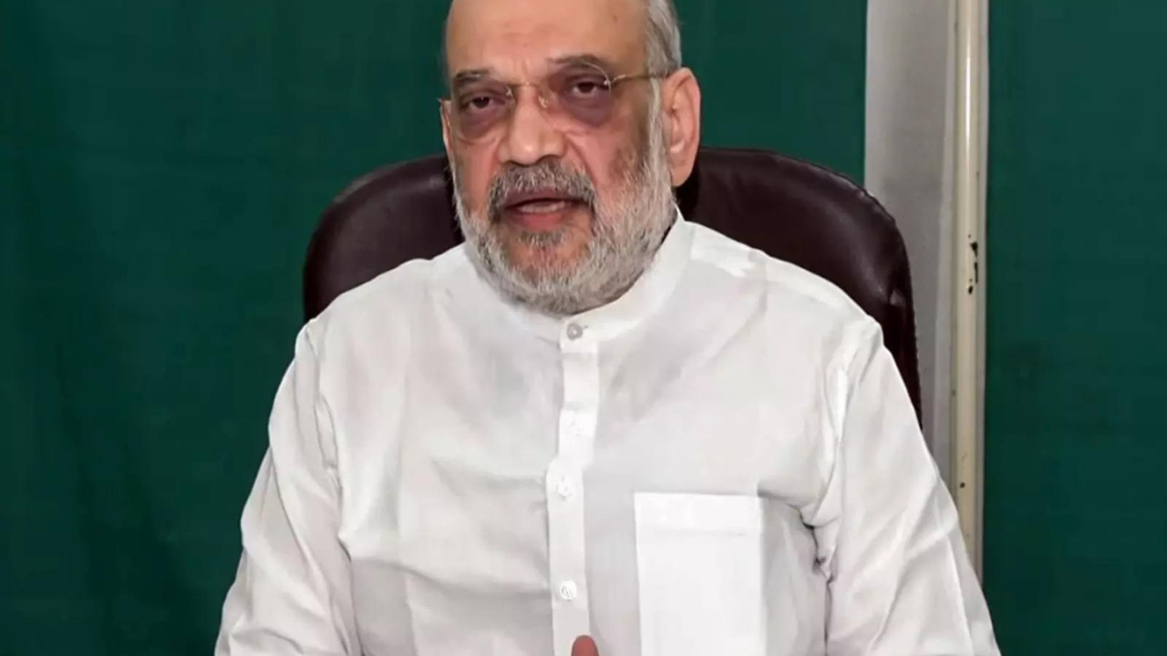 1762858296 unnamed file.jpg