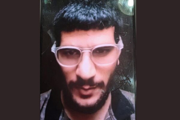 1762858884 unnamed file.jpg