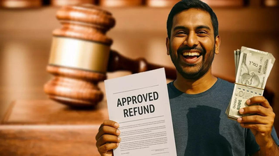 1762884559 unnamed file.jpg