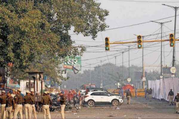 1762892244 pic 10.jpg