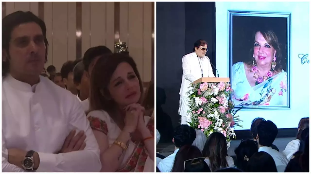 1762892316 image.jpg