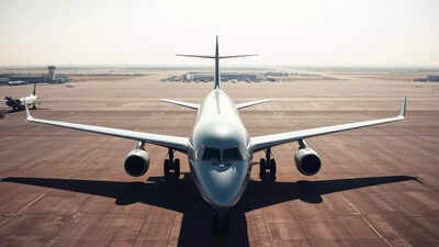 1762899756 unnamed file.jpg