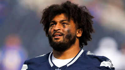 1762902278 marshawn kneeland.jpg