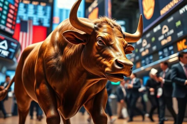 1762918550 top stocks to buy.jpg