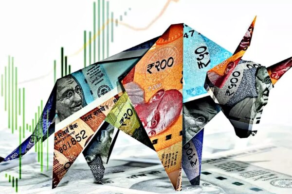 1762920694 stock market today.jpg