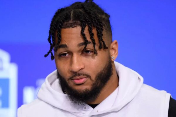 1762922397 marshawn kneeland.jpg