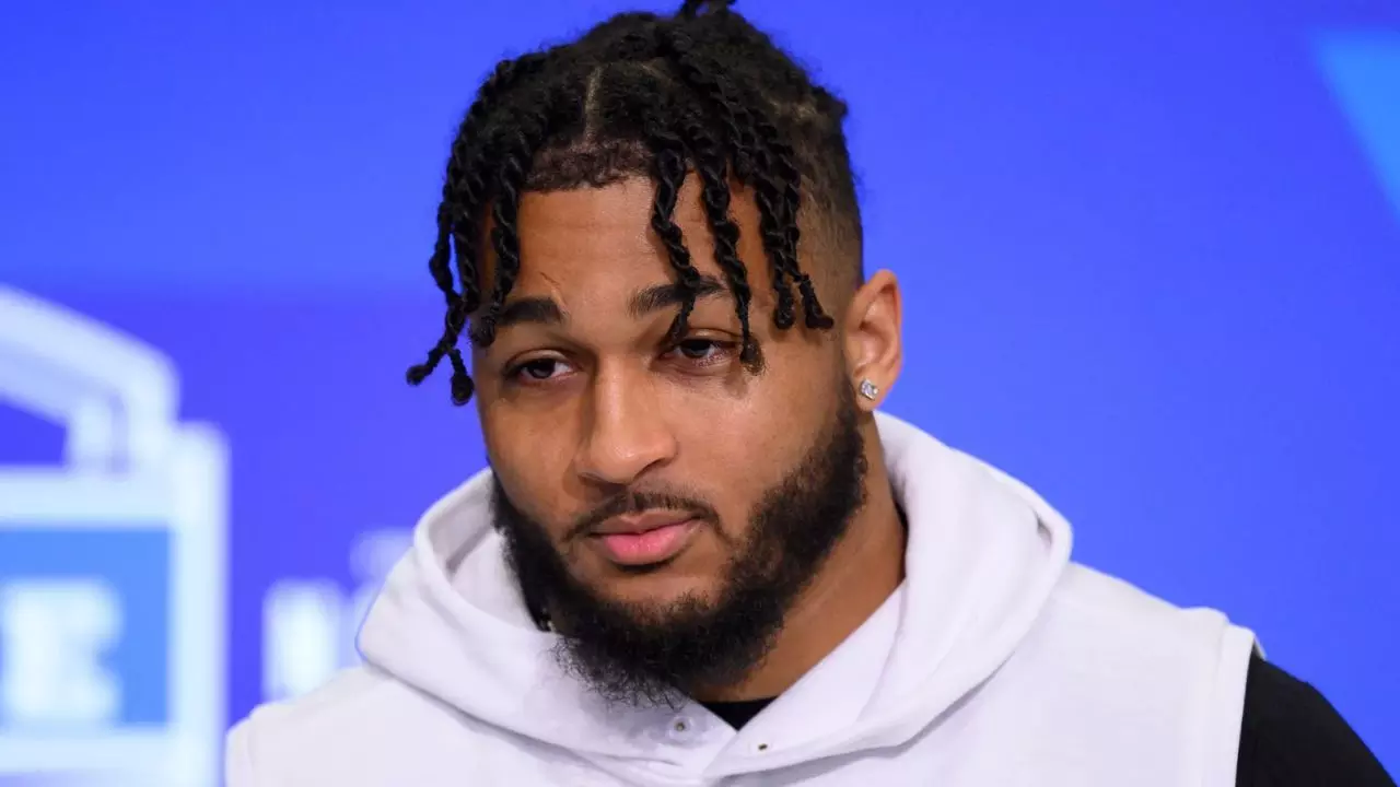 1762922397 marshawn kneeland.jpg