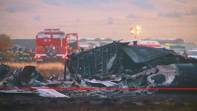 1762933755 ap file photo.jpg