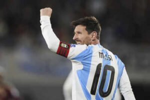 1762936215 lionel messi.jpg