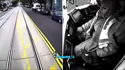 1762939492 unnamed file.jpg