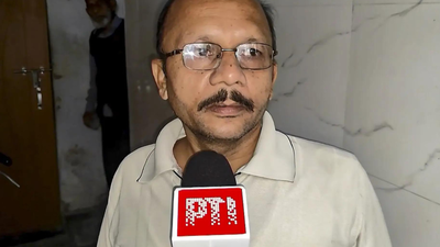 1762945795 unnamed file.jpg