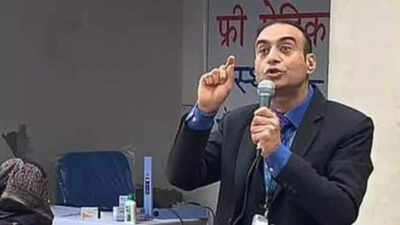 1762950209 unnamed file.jpg