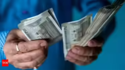 1762971286 unnamed file.jpg