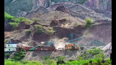 1762989184 unnamed file.jpg