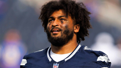 1762993765 marshawn kneeland.jpg