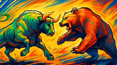 1763007325 stock market today.jpg