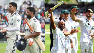 1763020060 india vs south africa.jpg