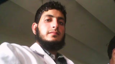 1763037264 unnamed file.jpg