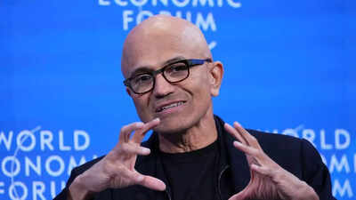 1763055504 satya nadella.jpg