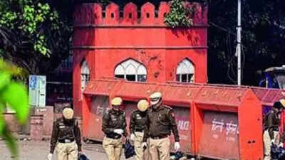 1763078945 unnamed file.jpg