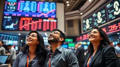 1763092578 ai image used for representative purpose.jpg