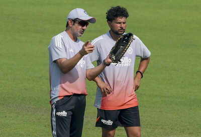 1763093846 india vs south africa.jpg