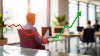 1763095440 representative image.jpg