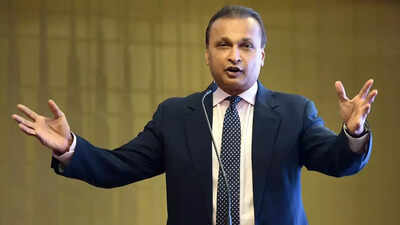 1763099740 anil ambani.jpg