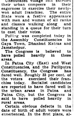 1763107650 unnamed file.jpg