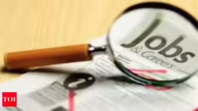 1763119590 unnamed file.jpg