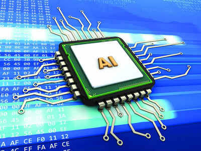 1763122698 artificial intelligence.jpg