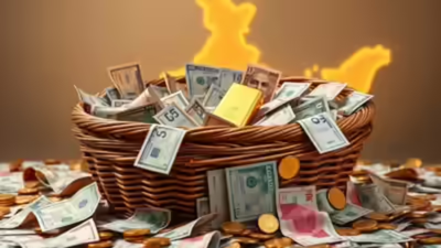 1763124448 unnamed file.jpg