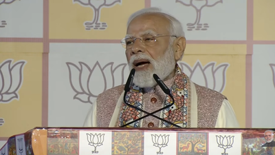 1763129479 unnamed file.jpg