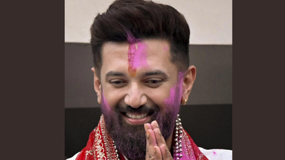 1763133156 untitled design.jpg