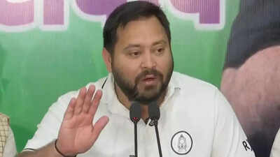 1763166820 unnamed file.jpg