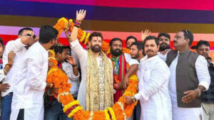 1763173065 unnamed file.jpg