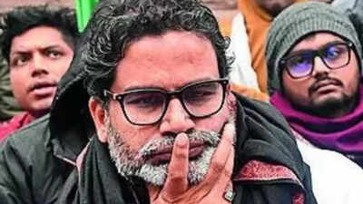 1763174260 unnamed file.jpg