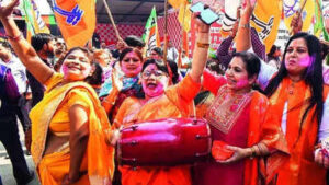 1763182001 unnamed file.jpg