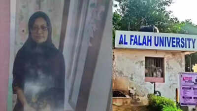 1763183263 unnamed file.jpg