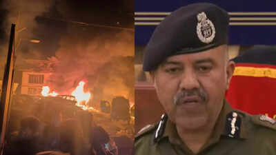 1763183860 unnamed file.jpg