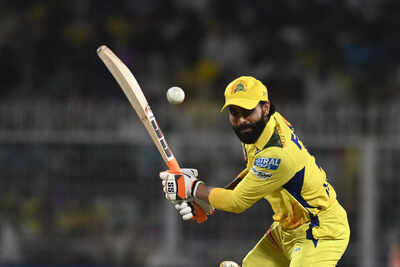1763190780 2025 ipl kolkata knight riders v chennai super kings.jpg