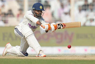 1763202412 india south africa cricket.jpg